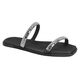 Rasteira Feminina Moleca 5494.112.29699 - Atacado