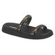 Chinelo Feminino Moleca 5507.101.28959 - Atacado