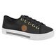 Tênis Feminino Moleca 5667.302.7800 - Atacado