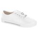 Tênis Feminino Moleca 5667.645.27937 - Atacado