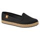 Sapatilha Feminina Moleca 5696.304.5881 - Atacado