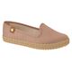 Sapatilha Feminina Moleca 5696.304.5881 - Atacado