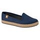 Sapatilha Feminina Moleca 5696.304.5881 - Atacado