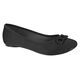 Sapatilha Feminina Moleca 5726.114.5881 - Atacado