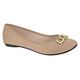 Sapatilha Feminina Moleca 5726.114.5881 - Atacado
