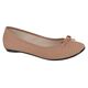 Sapatilha Feminina Moleca 5726.115.10159 - Atacado