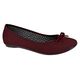 Sapatilha Feminina Moleca 5726.115.10159 - Atacado