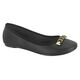Sapatilha Feminina Moleca 5726.138.28969 - Atacado