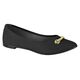 Sapatilha Feminina Moleca 5727.103.23829 - Atacado