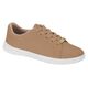 Tênis Feminino Moleca 5797.207.27793 - Atacado