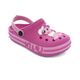 Babuche Baby Nilqi 070.3.0 - Atacado