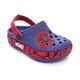 Babuche Baby Nilqi 070.5.3 - Atacado