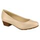 Sapato Feminino Modare 7032.500.5536 - Atacado
