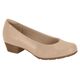 Sapato Feminino Modare 7032.534.14708 - Atacado