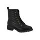 Bota Feminina Modare 7074.103.18462 - Atacado