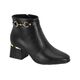 Bota Feminina Modare 7082.105.20081 - Atacado