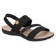 Sandália Feminina Modare 7125.233.23523 - Atacado
