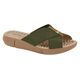 Tamanco Feminino Modare 7142.101.26405 - Atacado