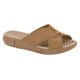Tamanco Feminino Modare 7142.101.26405 - Atacado