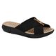 Tamanco Feminino Modare 7142.101.26405 - Atacado