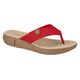 Tamanco Feminino Modare 7142.106.21793 - Atacado