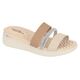 Tamanco Feminino Modare 7151.133.29189 - Atacado