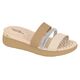 Tamanco Feminino Modare 7151.133.29189 - Atacado