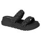 Tamanco Feminino Modare 7200.103.28582 - Atacado