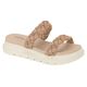 Tamanco Feminino Modare 7200.103.28582 - Atacado