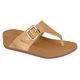 Tamanco Feminino Modare 7207.101.24250 - Atacado