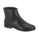 Bota Feminina Beira Rio 9085.100.27060 - Atacado