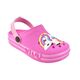 Babuche Baby Nilqi 070.11.0 - Atacado