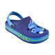 Babuche Infantil Nilqi 070.8.3 - Atacado
