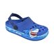 Babuche Infantil Nilqi 060.7.5 - Atacado