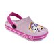 Babuche Baby Nilqi 070.11.6 - Atacado