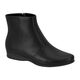 Bota Feminina Beira Rio 9073.108.23572 - Atacado