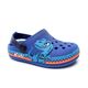 Babuche Infantil Nilqi 060.8.5 - Atacado