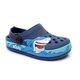 Babuche Infantil Nilqi 060.7.3 - Atacado