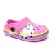 Babuche Infantil Nilqi 060.2.0 - Atacado