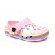 Babuche Infantil Nilqi 060.2.1 - Atacado