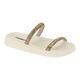 Chinelo Feminino Moleca 5507.100.28372 - Atacado