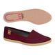 Sapatilha Feminina Moleca 5287.210.10159 - Atacado