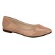 Sapatilha Feminina Moleca 5301.309.13488 - Atacado