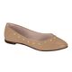 Sapatilha Feminina Moleca 5635.874.25868 - Atacado
