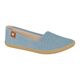 Sapatilha Feminina Moleca 5287.210.11505 - Atacado