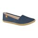 Sapatilha Feminina Moleca 5287.210.11505 - Atacado