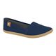 Sapatilha Feminina Moleca 5287.210.18923 - Atacado