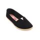 Sapatilha Feminina Moleca 5287.200.10159 - Atacado