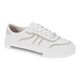 Tênis Feminino Moleca 5667.344.28784 - Atacado