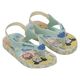 Chinelo Baby Ipanema Disney Joy - 27323 - Atacado